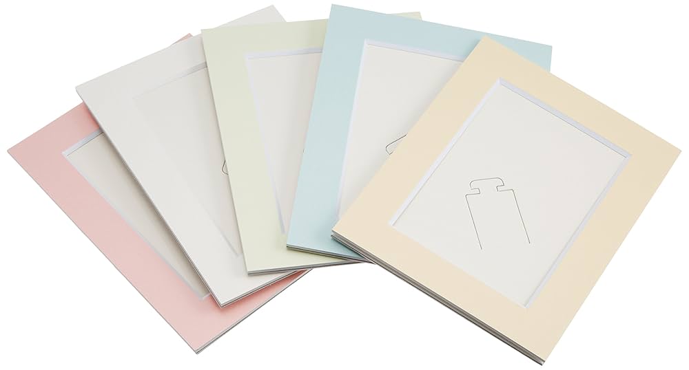 Amazon.co.jp: チクマ 【まとめ買いでお得】 Chikuma フォト